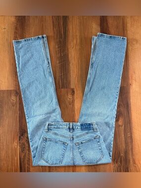 Abercrombie & Fitch Jeans